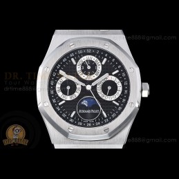 Royal Oak Perpetual...