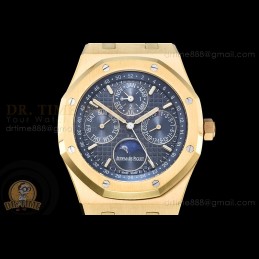 Royal Oak Perpetual...