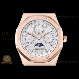 Royal Oak Perpetual...