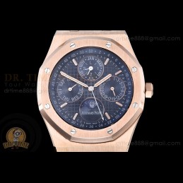 Royal Oak Perpetual...