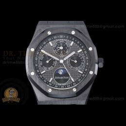 Royal Oak Perpetual...