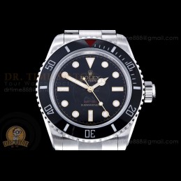 Submariner "Tempus Machine...