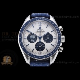 Speedmaster "Snoopy Apollo"...