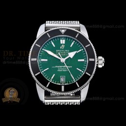 Superocean Heritage B20 42...