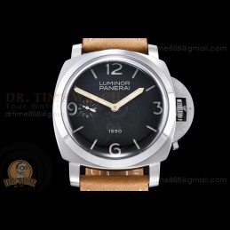 Luminor "1950 Fiddy"...
