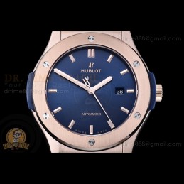 Classic Fusion 45mm RG RG...