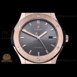 Classic Fusion 45mm RG RG...