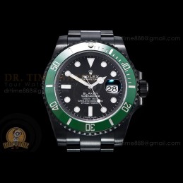 Blaken Submariner Date LV...