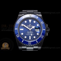 Blaken Submariner Date...