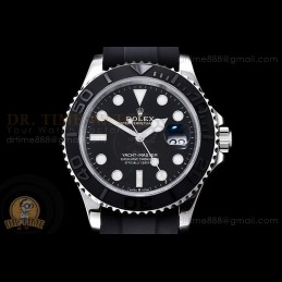 Yacht-Master 42mm 226659...