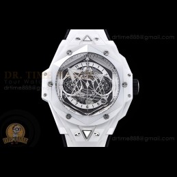 Big Bang "Sang Bleu II"...
