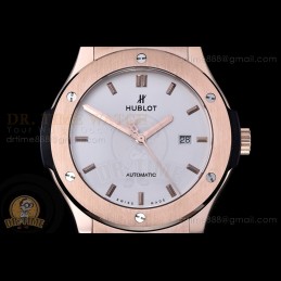 Classic Fusion 45mm RG RG...