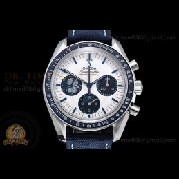 Speedmaster "Snoopy Apollo"...