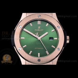 Classic Fusion 45mm RG RG...