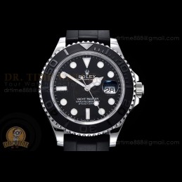 Yacht-Master 42mm 226659...