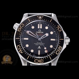 Seamaster Diver 300m "No...