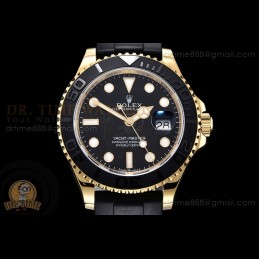 Yacht-Master 42mm 226658 YG...