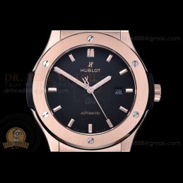 Classic Fusion 45mm RG RG...