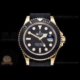 Yacht-Master 42mm 226658 YG...
