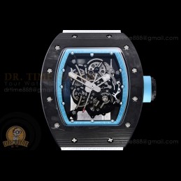 RM55 "Yas Marina Circuit"...