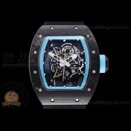 RM55 "Yas Marina Circuit"...
