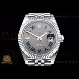Datejust 41mm 126334...