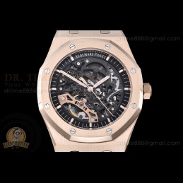 Royal Oak Double Balance...