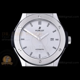 Classic Fusion 45mm SS...