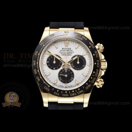 Daytona 116518 904L YG...