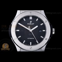 Classic Fusion 45mm SS...