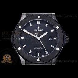 Classic Fusion 45mm PVD...