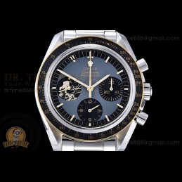 Speedmaster Apollo 11 50th...