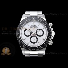 Daytona 116500 904L SS...