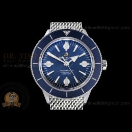 Superocean Heritage '57...