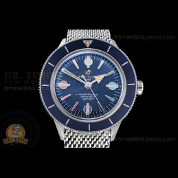 Superocean Heritage '57...