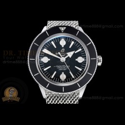 Superocean Heritage '57...
