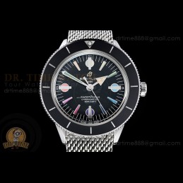 Superocean Heritage '57...