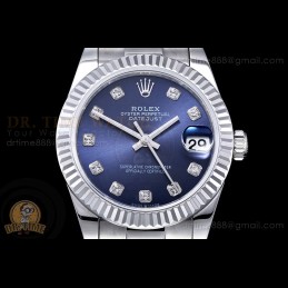 Datejust 31mm 178274 SS...