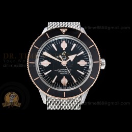 Superocean Heritage '57...