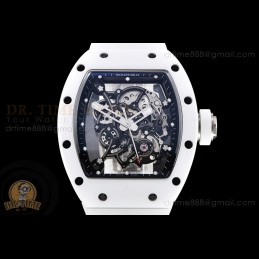 RM55 "Bubba Watson" CER...