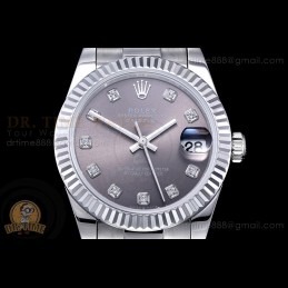 Datejust 31mm 178274 SS...