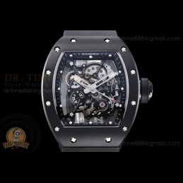 RM55 "Bubba Watson" CER...