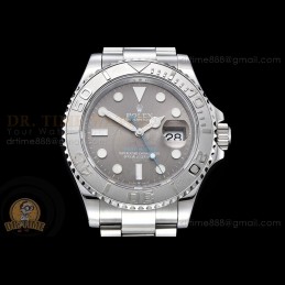 Yacht-Master 40mm 126622...