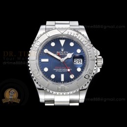 Yacht-Master 40mm 126622...