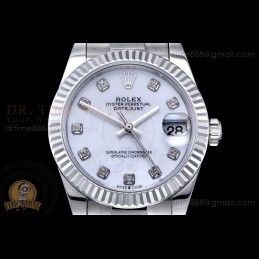 Datejust 31mm 178274 SS...