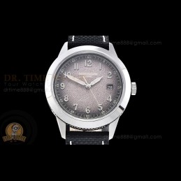Calatrava 5226G SS Charcoal...
