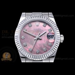 Datejust 31mm 178274 SS...