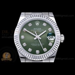 Datejust 31mm 178274 SS...
