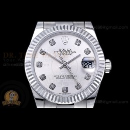 Datejust 31mm 178274 SS...