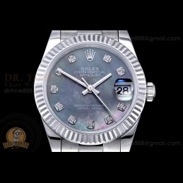 Datejust 31mm 178274 SS...